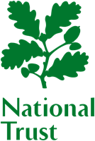 National Trust (Savills)